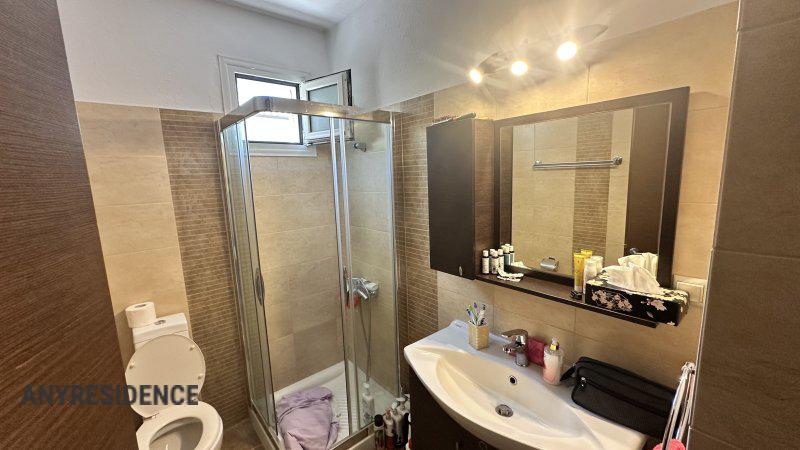 Townhome in Sithonia, photo #7, listing #2418315