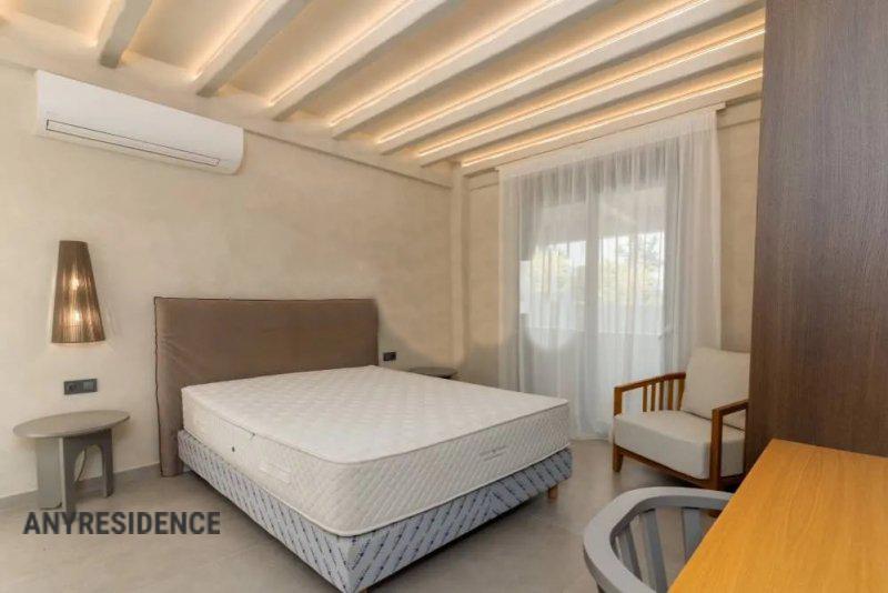 Villa in Pefkochori, photo #9, listing #2304476