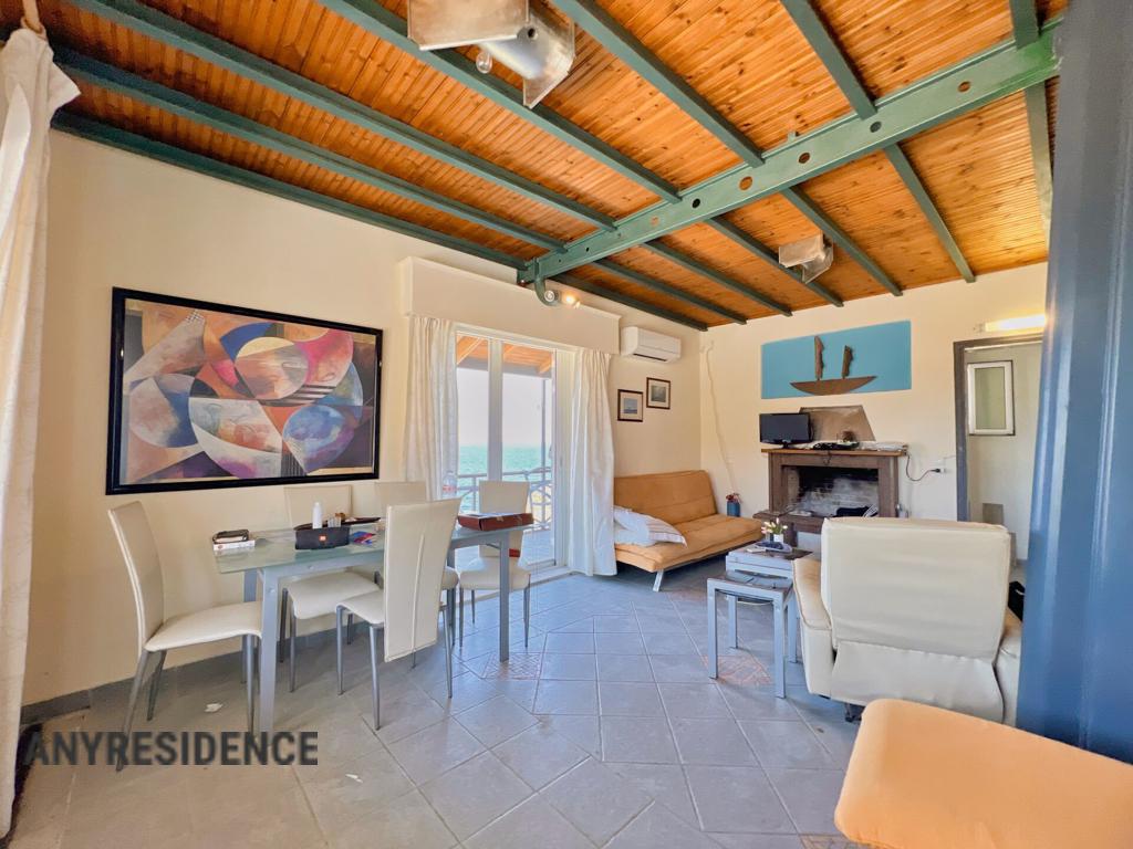 Villa in Galatas, photo #5, listing #2522735