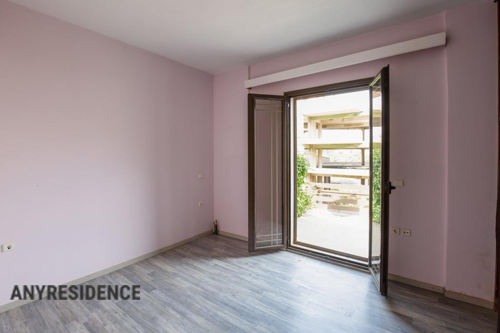 5 room chalet in Athens, photo #2, listing #2470108