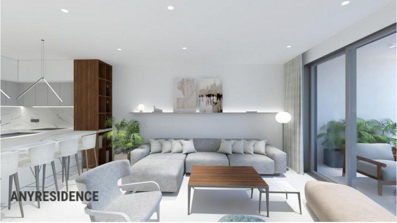 New home in Thermi, photo #4, listing #2377693