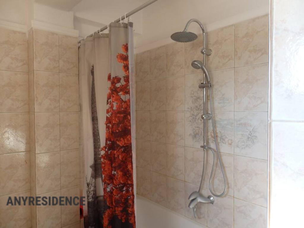 Townhome in Kassandreia, photo #9, listing #2532587