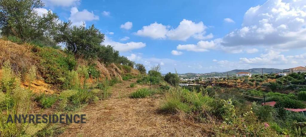 Development land Varipetro, photo #2, listing #2114546