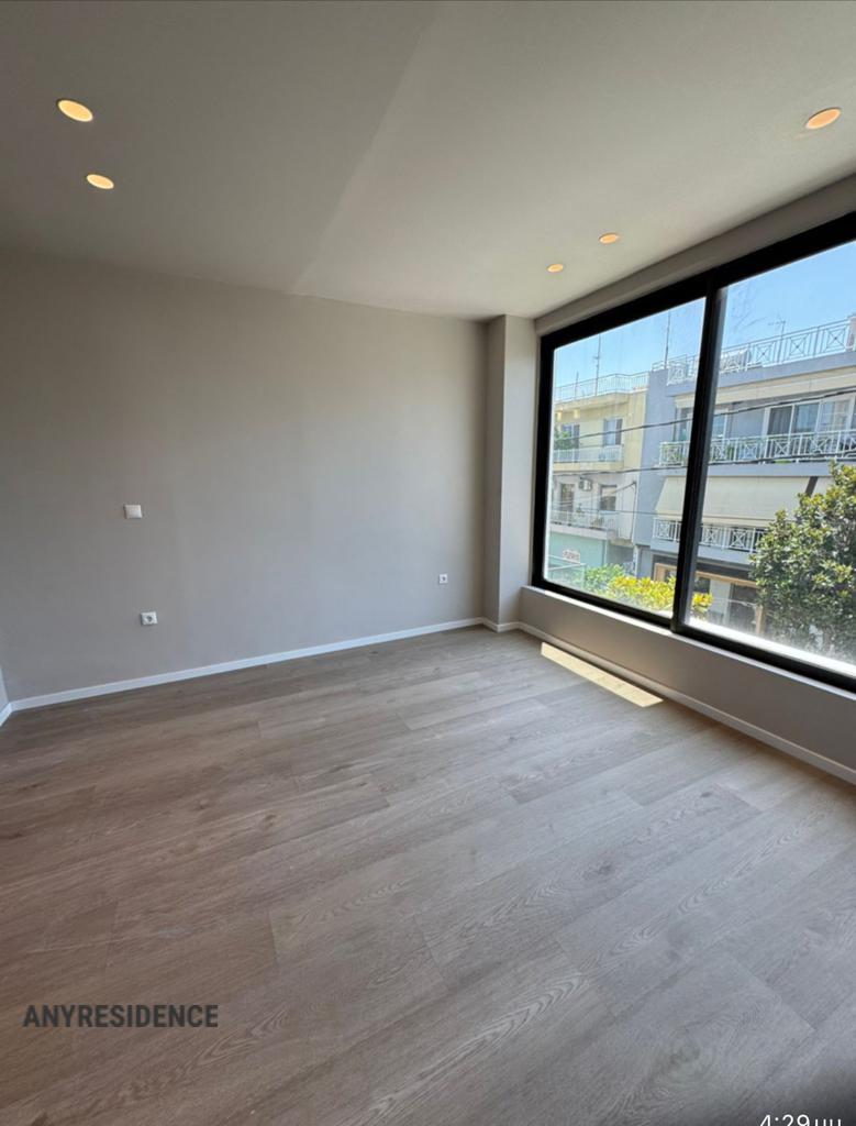 Apartment in Athens, photo #2, listing #2472319
