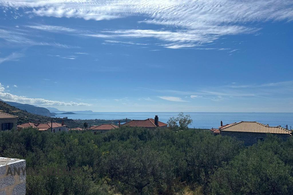 New home in Messenia, photo #5, listing #2490289