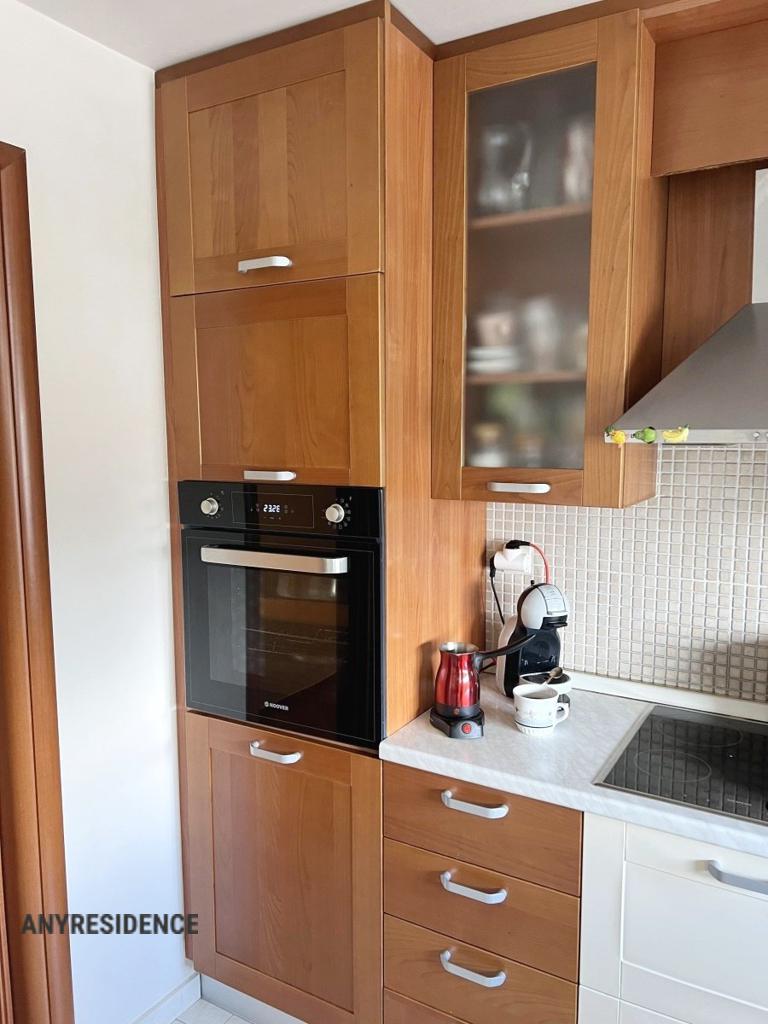 4 room terraced house in Athenian Riviera, photo #3, listing #2284665