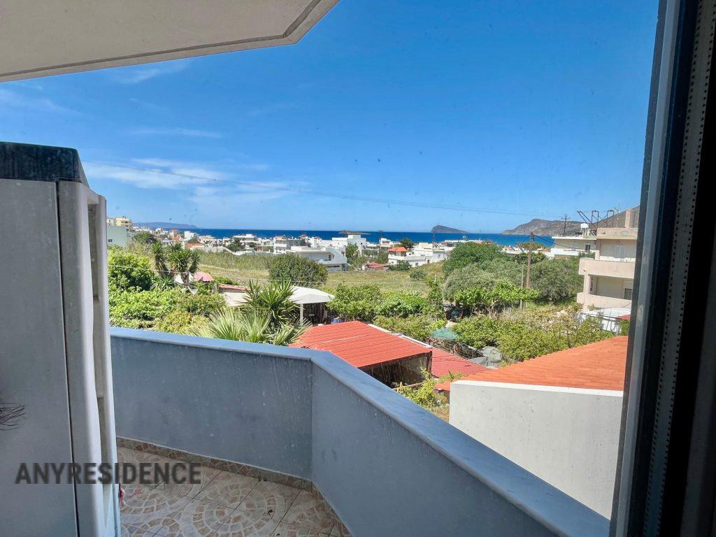Villa in Lasithi, photo #4, listing #2457460