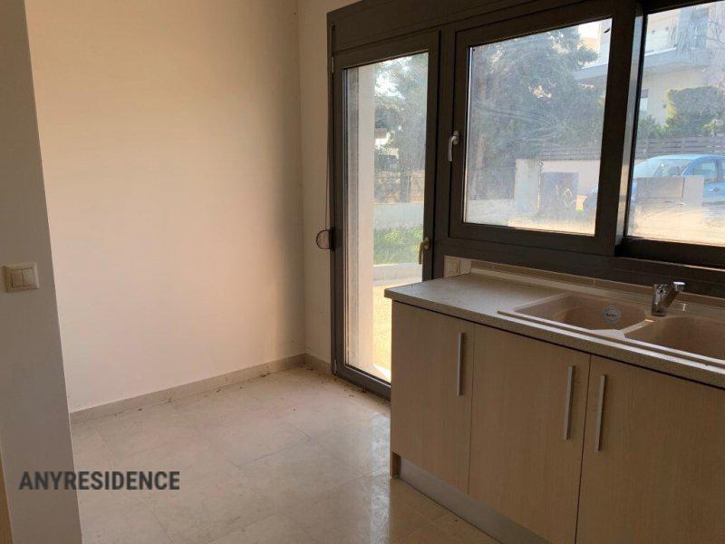 Townhome in Panorama, photo #4, listing #2101628