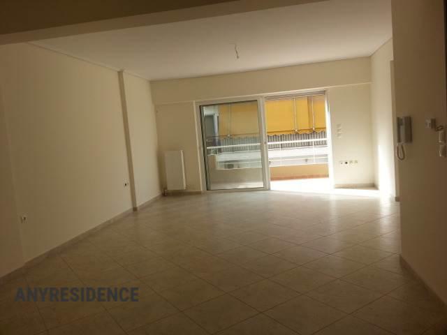 Apartment in Athens, photo #2, listing #1800914