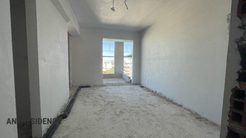 Townhome in Thessaloniki, photo #8, listing #2168907