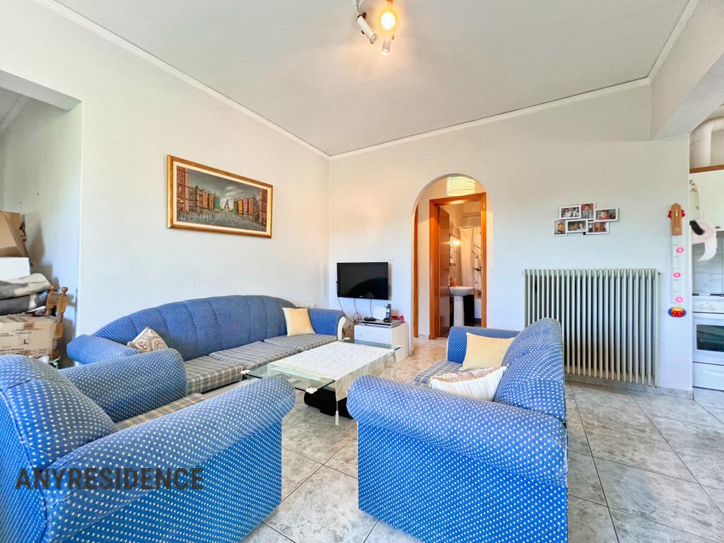 Townhome in Epidavros, photo #7, listing #2490295