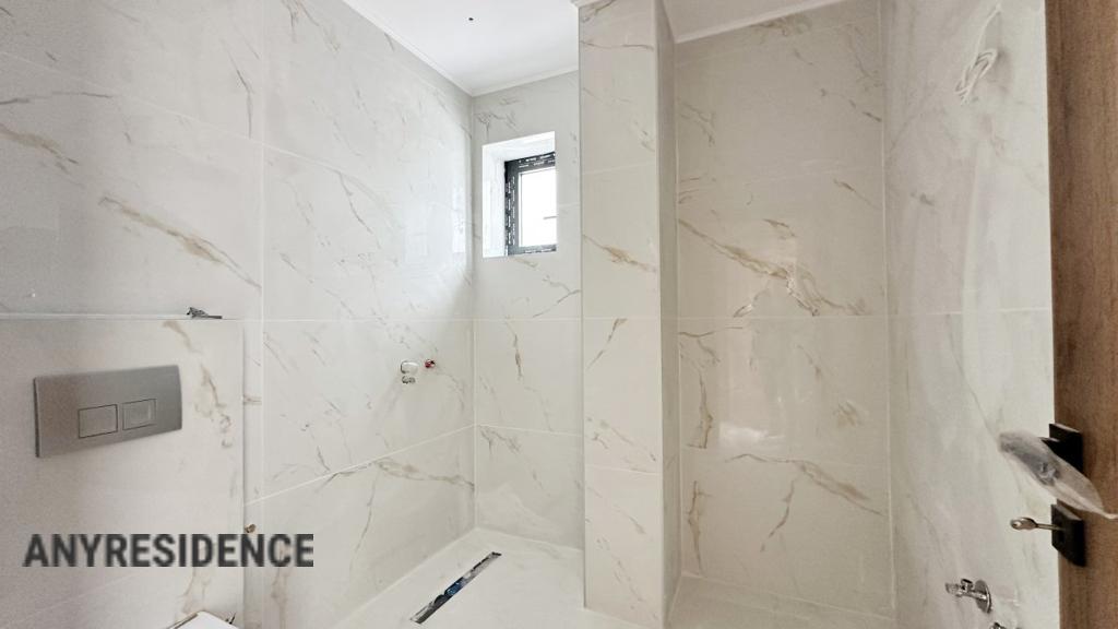 Villa in Chaniotis, photo #1, listing #2302614