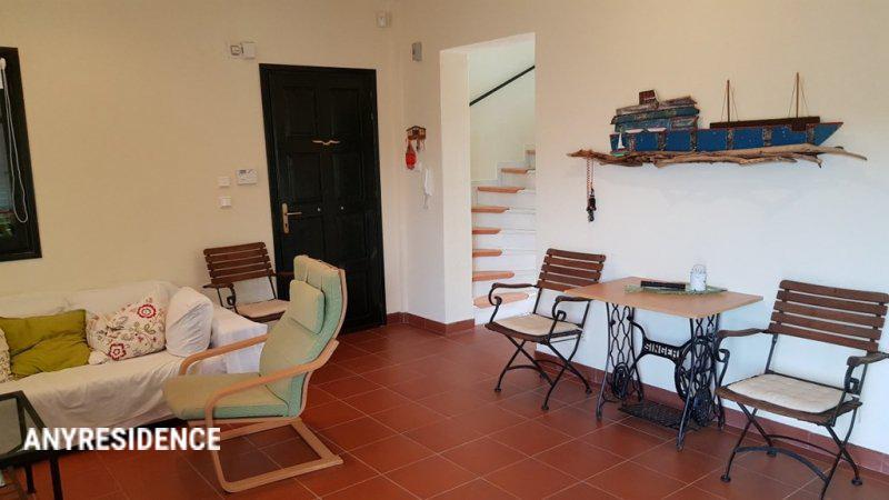 Townhome in Chalkidiki (Halkidiki), photo #8, listing #2101678