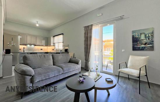Apartment in Nafplio