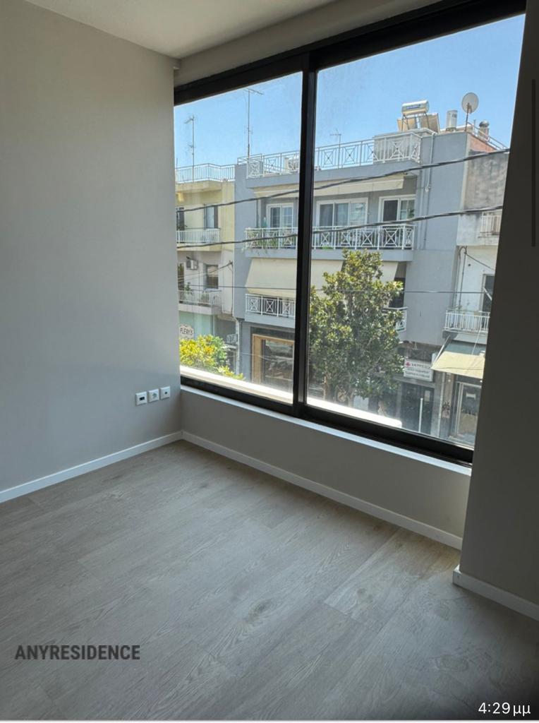 Apartment in Athens, photo #5, listing #2472319