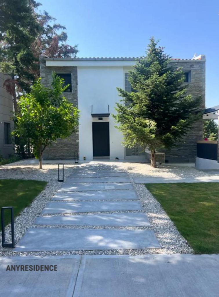 Townhome in Chalkidiki (Halkidiki), photo #6, listing #2332208