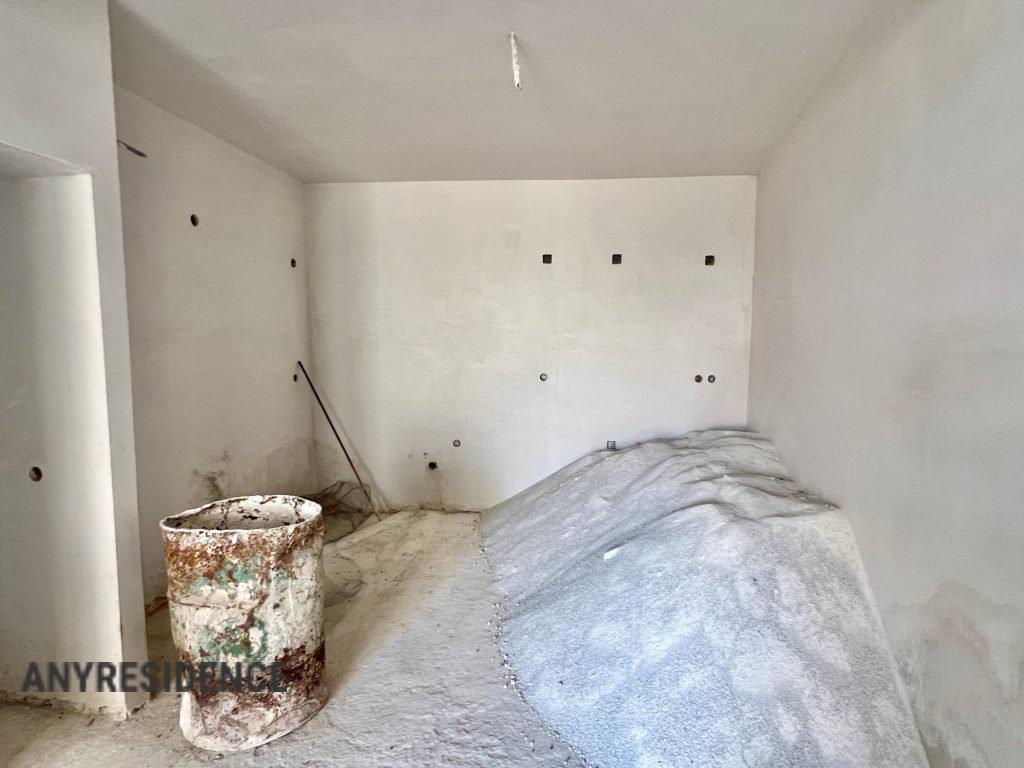 Apartment in Agios Nikolaos (Crete), photo #9, listing #2467047