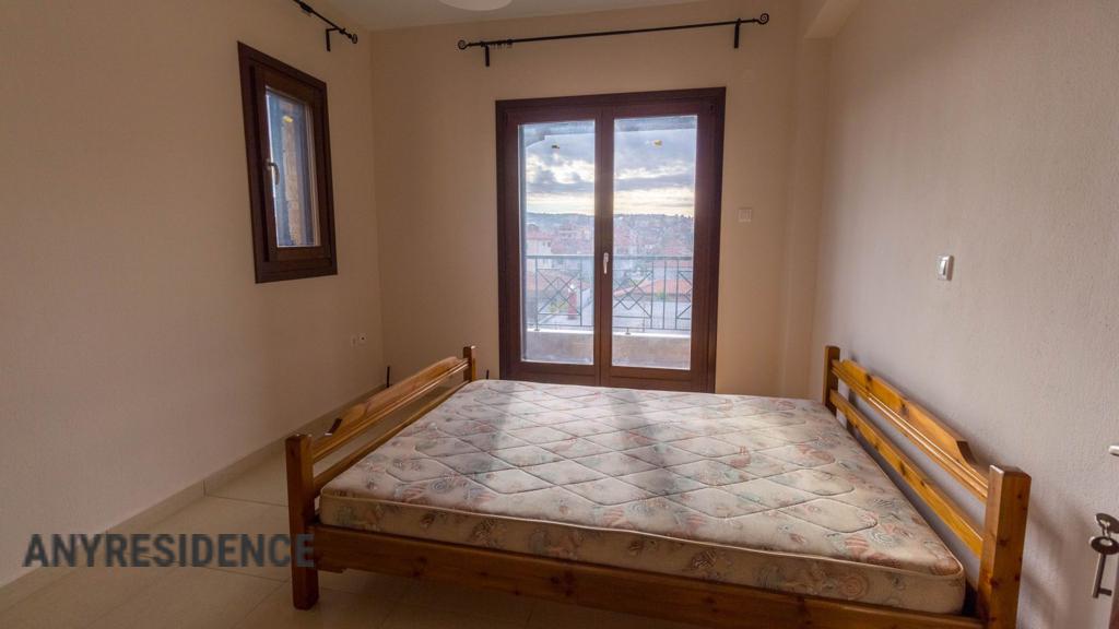 21 room townhome in Chalkidiki (Halkidiki), photo #5, listing #1847925