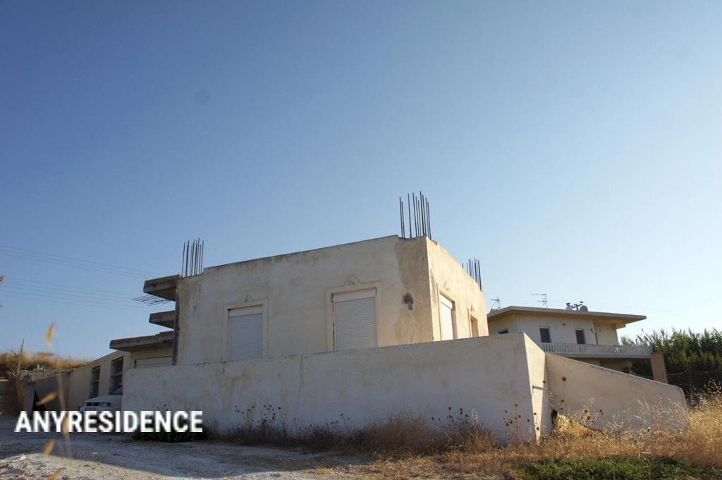 Villa in Kissamos, photo #9, listing #1946679