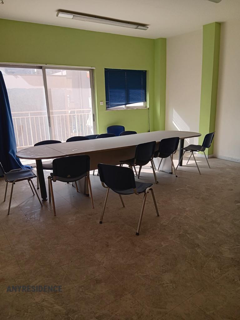 Apartment in Piraeus, photo #9, listing #2481175