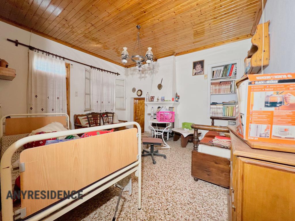 Townhome in Peloponnese, photo #6, listing #2447456