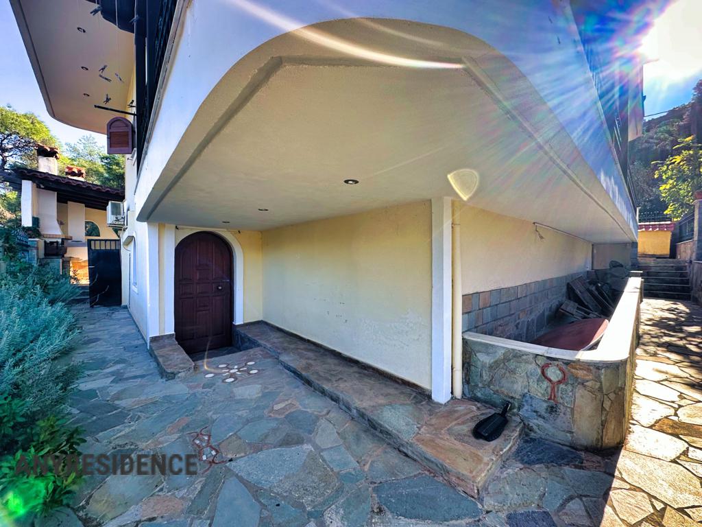 Villa in Korinthia, photo #8, listing #2500644