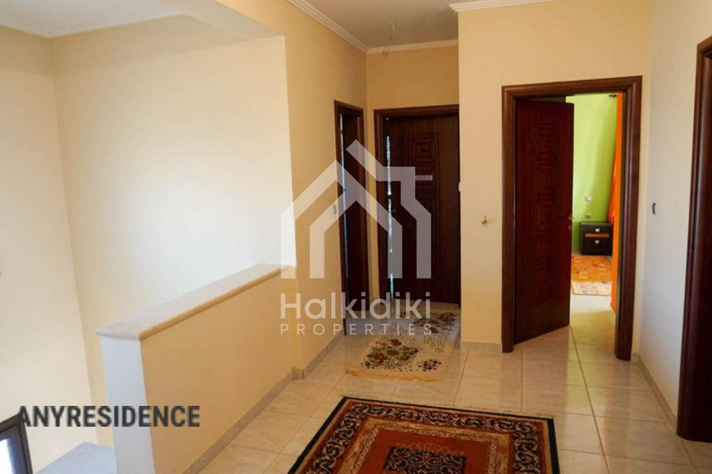 9 room townhome in Chalkidiki (Halkidiki), photo #7, listing #2082018