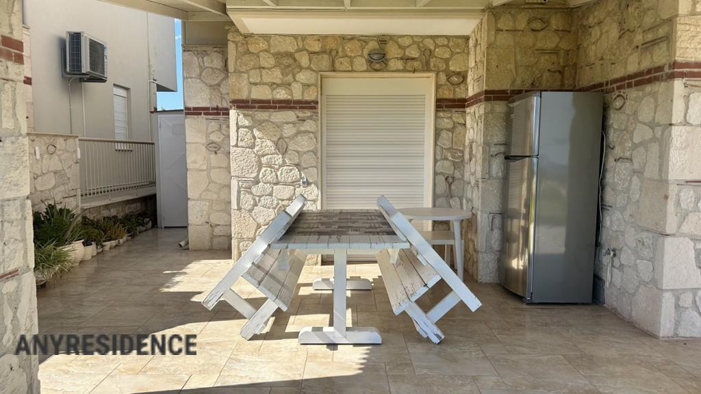 Townhome in Polychrono, photo #7, listing #2553854