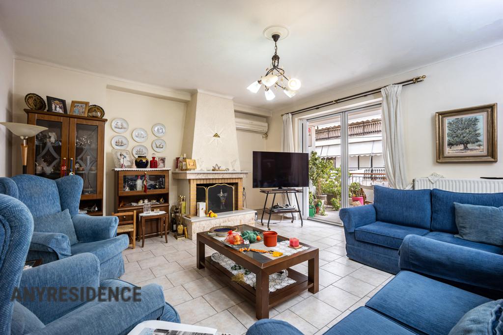 13 room detached house in Ilioupoli, photo #1, listing #2482670
