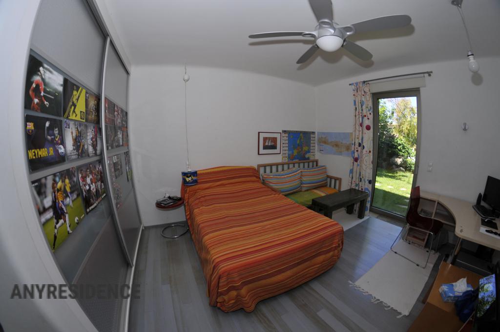 Villa in Vori, photo #9, listing #2463875