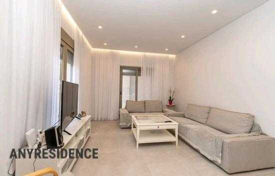 4 room apartment in Athens