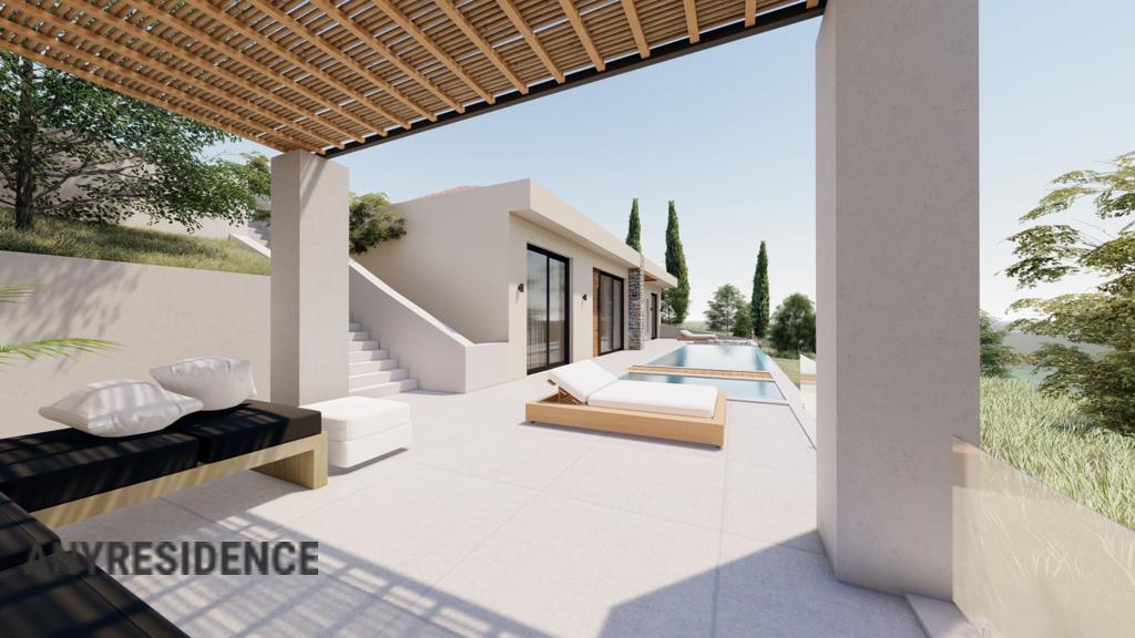 Villa in Lefkas, photo #10, listing #2518308