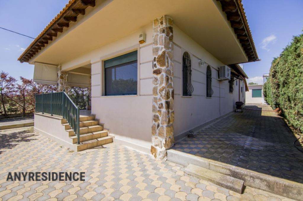 Townhome in Kavala, photo #6, listing #2534583