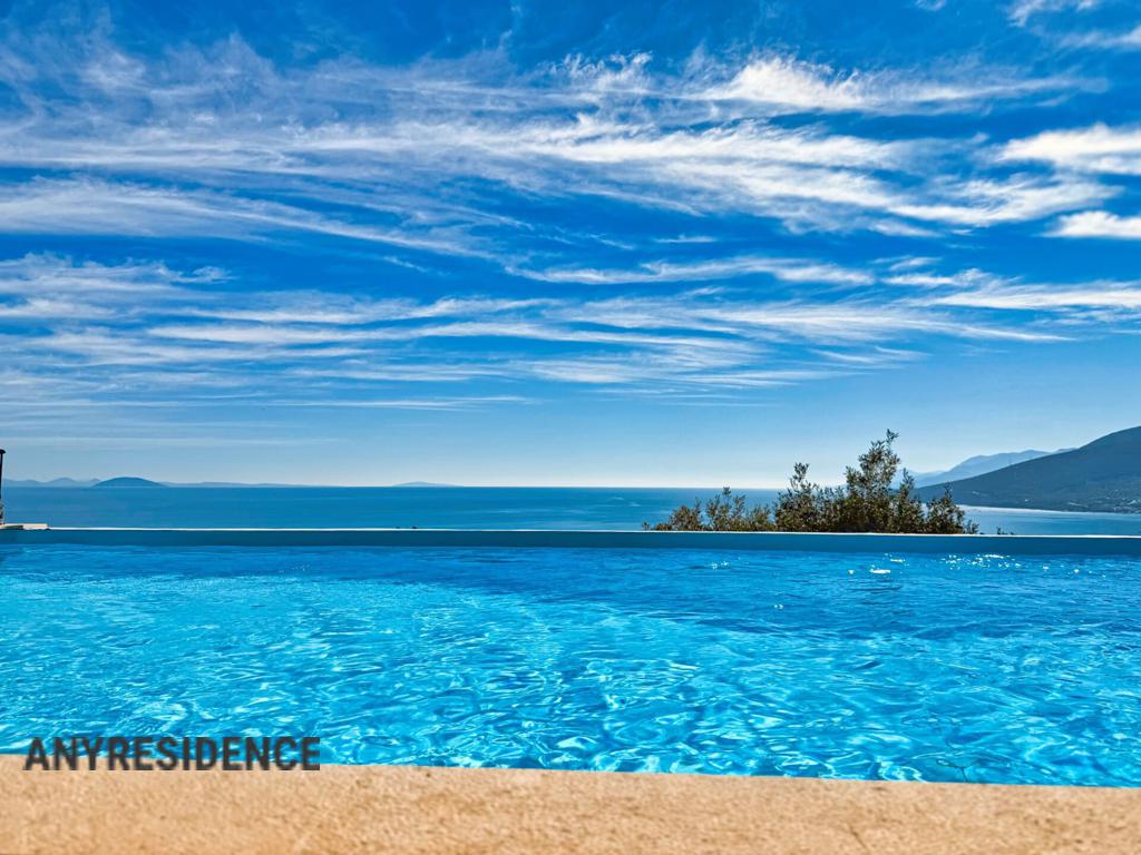 Townhome in Peloponnese, photo #4, listing #2522741