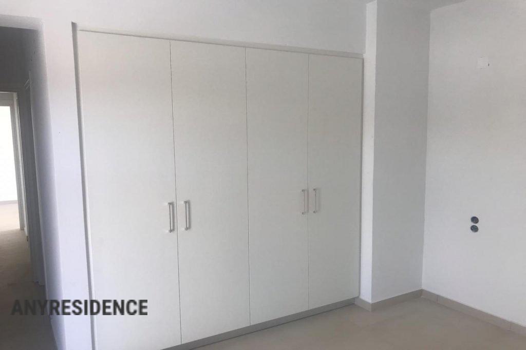 Villa in Makry Gialos, photo #7, listing #2484651