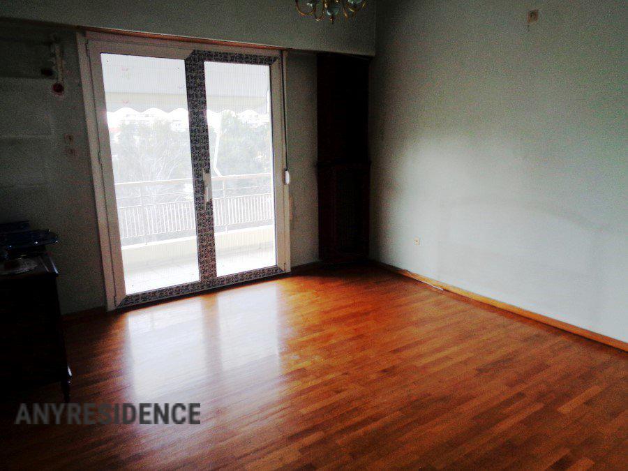 3 room apartment in Athens, photo #3, listing #1797832