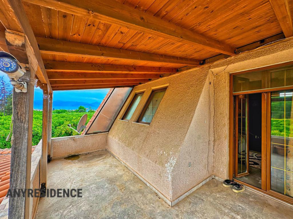 Villa in Peloponnese, photo #5, listing #2463431