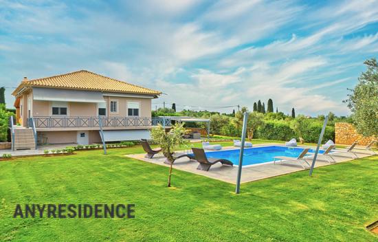 Townhome in Peloponnese