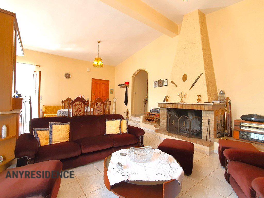 5 room villa in Ermioni, photo #3, listing #2259070