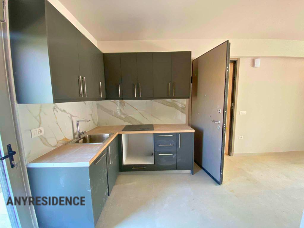 10 room apartment in Nafplio, photo #3, listing #2460886