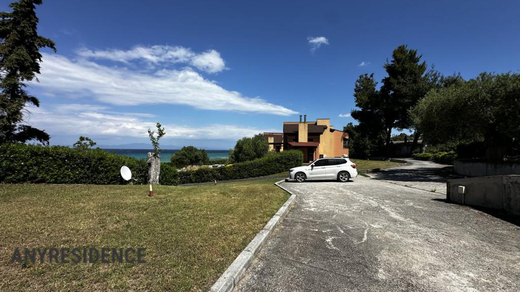 Villa in Chalkidiki (Halkidiki), photo #4, listing #2537608