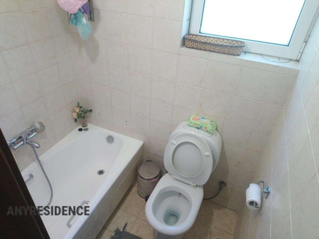 5 room chalet in Athens, photo #3, listing #2284463