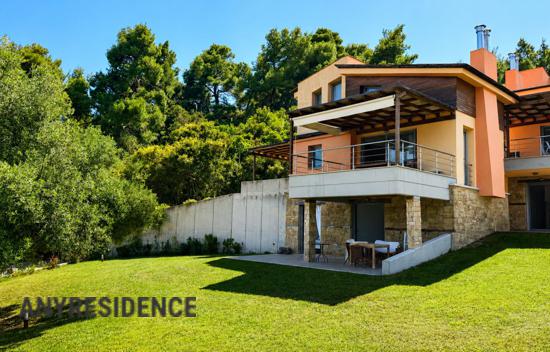 Villa in Chalkidiki (Halkidiki)