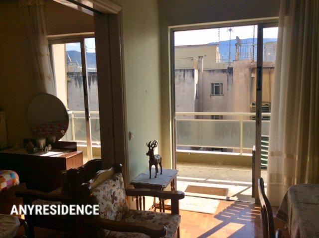 Apartment in Athens, photo #5, listing #2284622