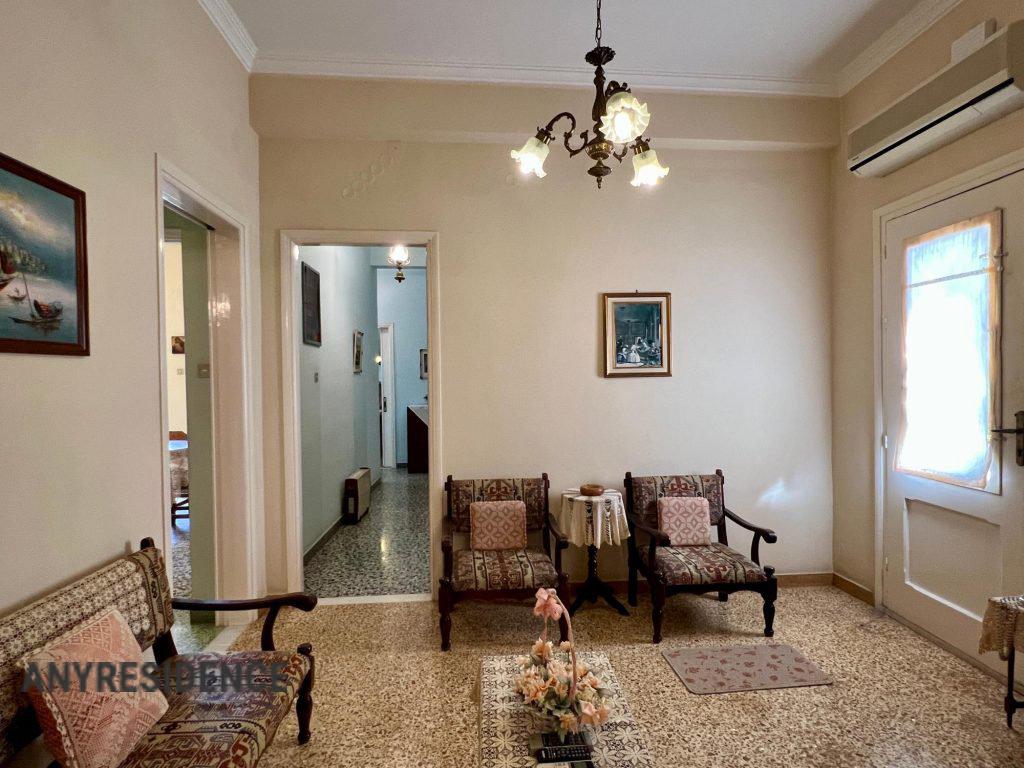 Terraced house in Sitia, photo #8, listing #2553445