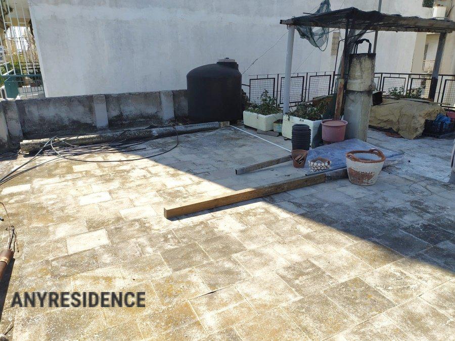 Development land Athens, photo #3, listing #2284666