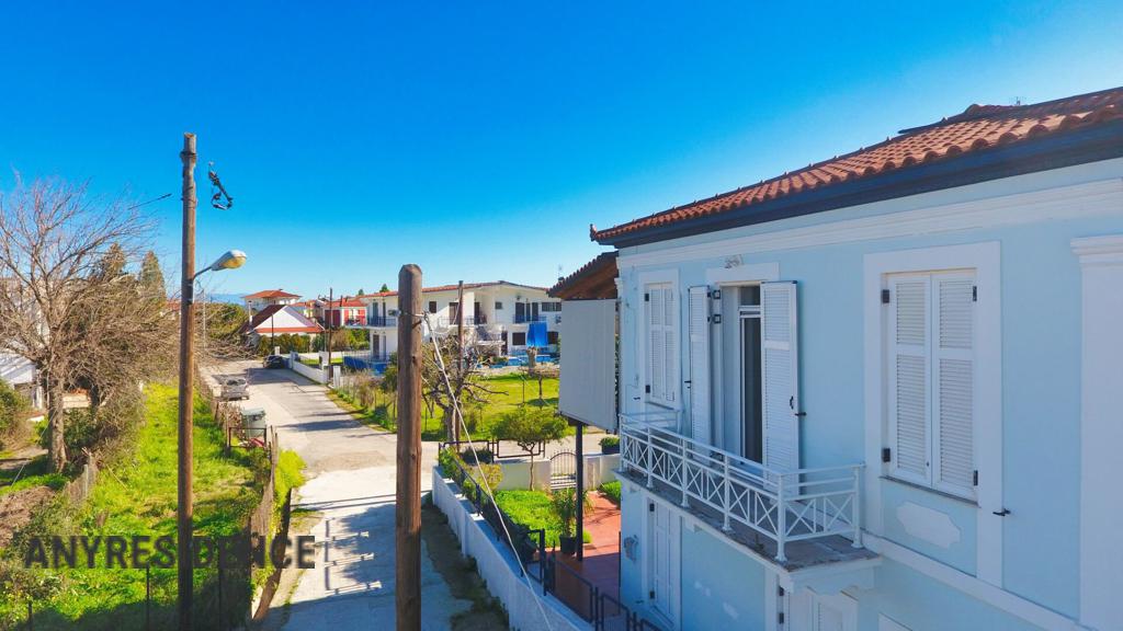 Townhome in Peloponnese, photo #7, listing #2518303