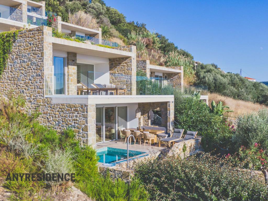 Villa in Messenia, photo #3, listing #2491251