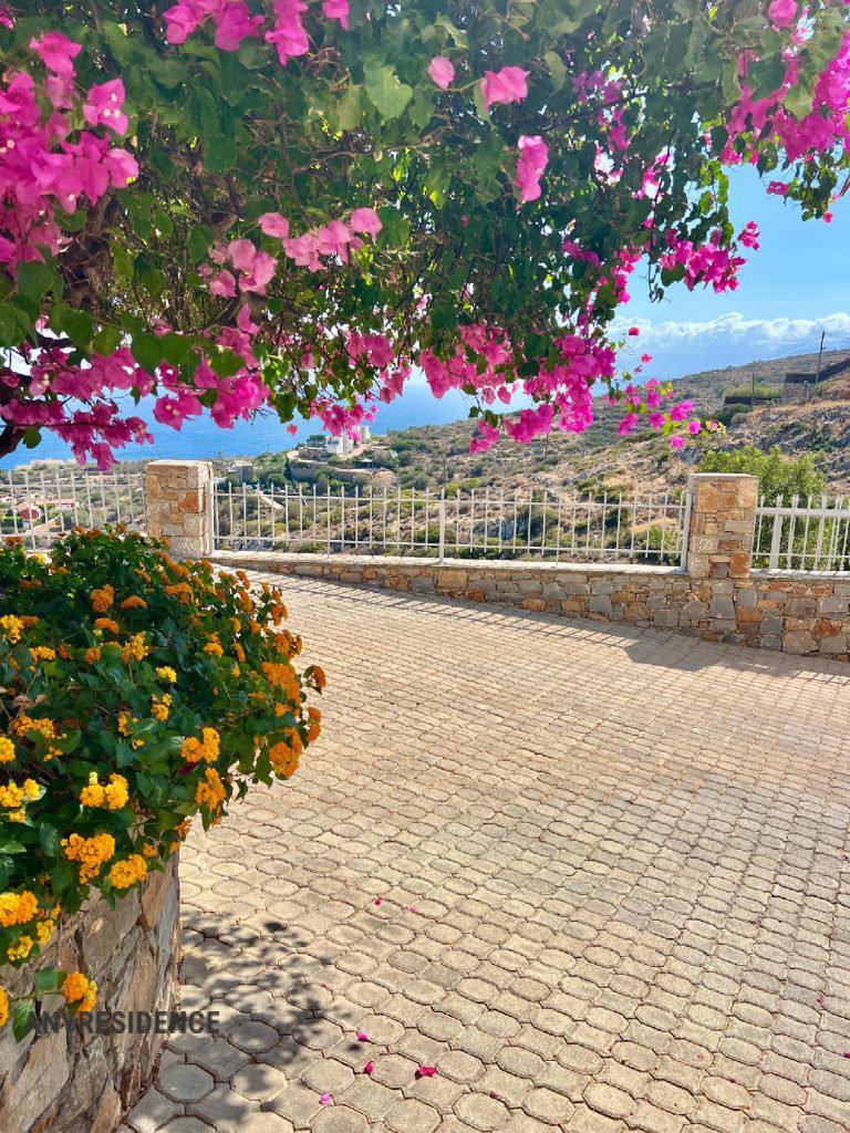 Villa in Elounda, photo #5, listing #2486647