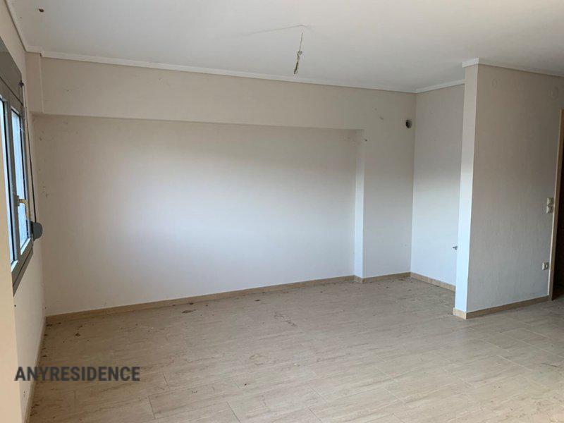 Townhome in Panorama, photo #6, listing #2101629